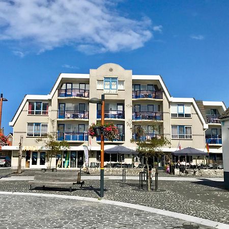 Petten Beach 13 Ngoại thất bức ảnh